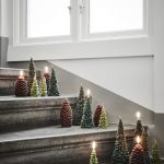 Christmas Lagerhaus 2018 (27)