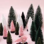 Christmas Lagerhaus 2018 (31)