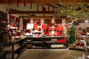 Vellingeblomman