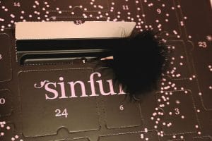 Sinful