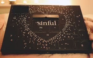 Sinful