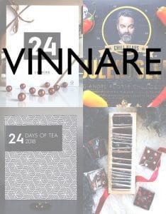 Vinnare