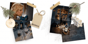 BLOSSA19