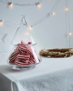 Julen på IKEA - 2019