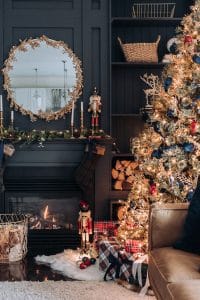 nutcrackers