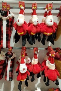 dollarstore