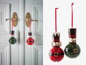 nutcrackers