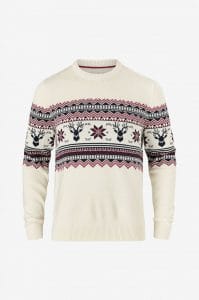 jultröja