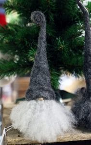 tävla med vellingeblomman