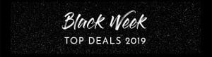 black week