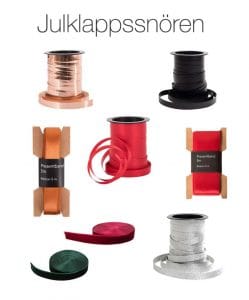 julklappar