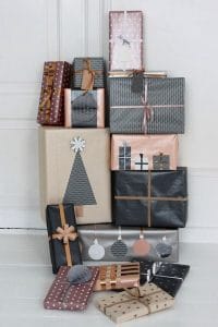 julklappar