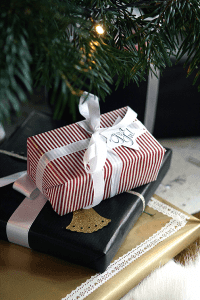 julklappar