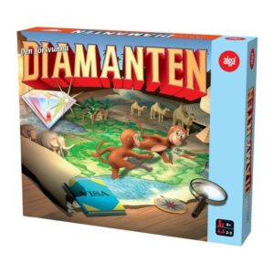 spel