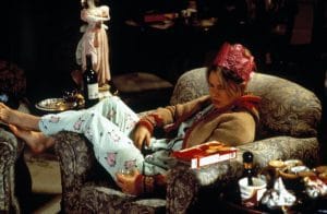 Bridget jones dagbok