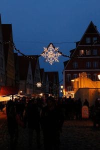 jakriborg julmarknad