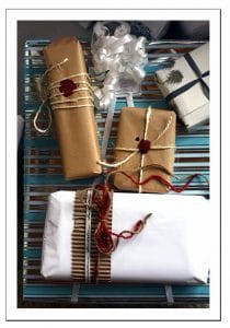 julklappar