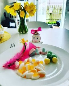 Påsk
