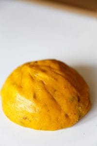 SAFFRANSBISCOTTI