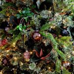 amberandblackchristmas-treecraftberrybush-1-11-1
