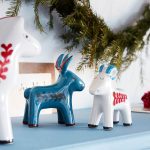 ikea-christmas-decorations-pastel-colors-nordroom