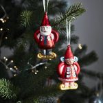 ikea-christmas-decorations-vinterfint-nordroom
