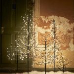 rusta_2022_s4_light_trees-2-i