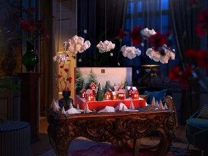 Rituals adventskalendrar 2023