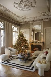 H&M Home