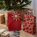 IKEA_VINTERFINT_presentpase_PH194517-ikea-christmas-2023-nordroom