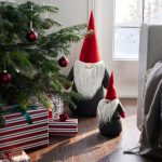 IKEA_VINTERFINT_tomte_-ikea-christmas-2023-nordroom