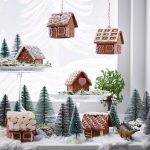IKEA_VINTERSAGA_pepparkakshus_PE836325-ikea-christmas-2023-nordroom