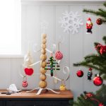 VINTERFINT-christmas-tree-shaped-decoration-nordroom-1125×1500