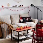 ikea-living-room-christmas-decorations-nordroom-1125×1500