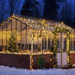 rusta_s4_2021_christmas_outdoor_led_light_system_13-i