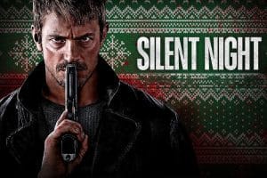 Silent night 2023