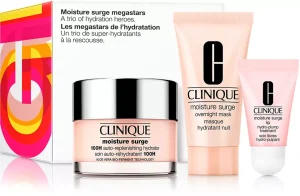 Clinique - Lyko