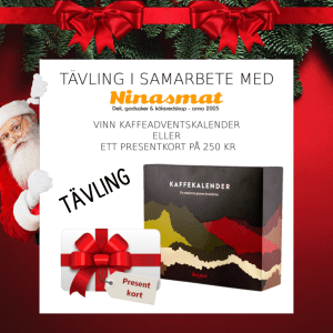 Tävling