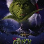 Grinchen – Julen är stulen