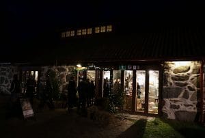 julmarknad