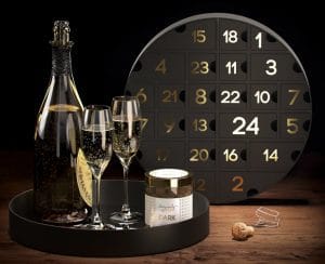 Schottinger adventskalender