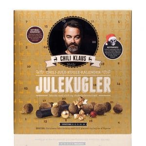 adventskalender