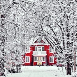 julinspiration